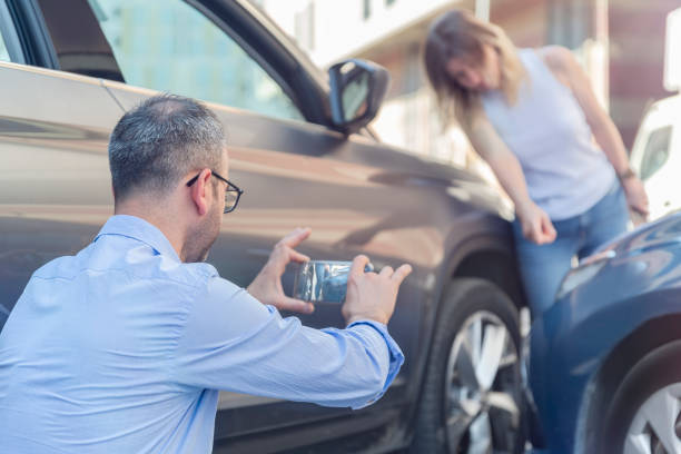 Auto Insurance Axis serves Hansen drivers