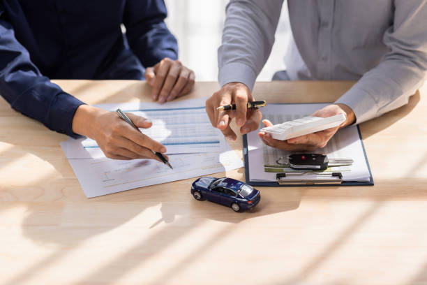 Local Hansen, ID insurance for Hansen drivers
